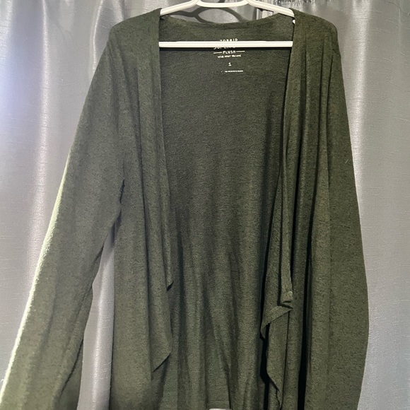 Cardigan - Picture 3 of 3